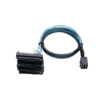SAS CABLES