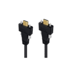 TYPE C CABLES