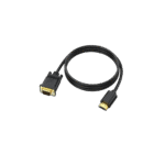 CONVERSION CABLES
