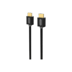 HDMI CABLES