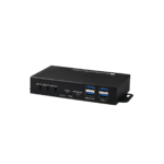 KVM SWITCHERS