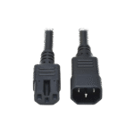 POWER CABLES